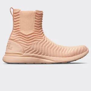 Women's TechLoom Chelsea Faded Peach