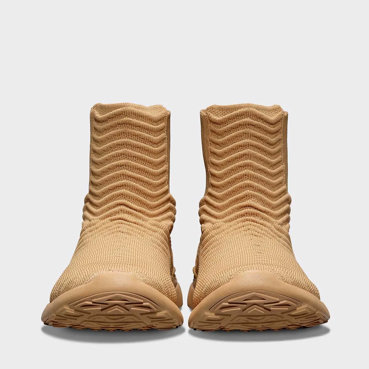 Women's TechLoom Chelsea Tan