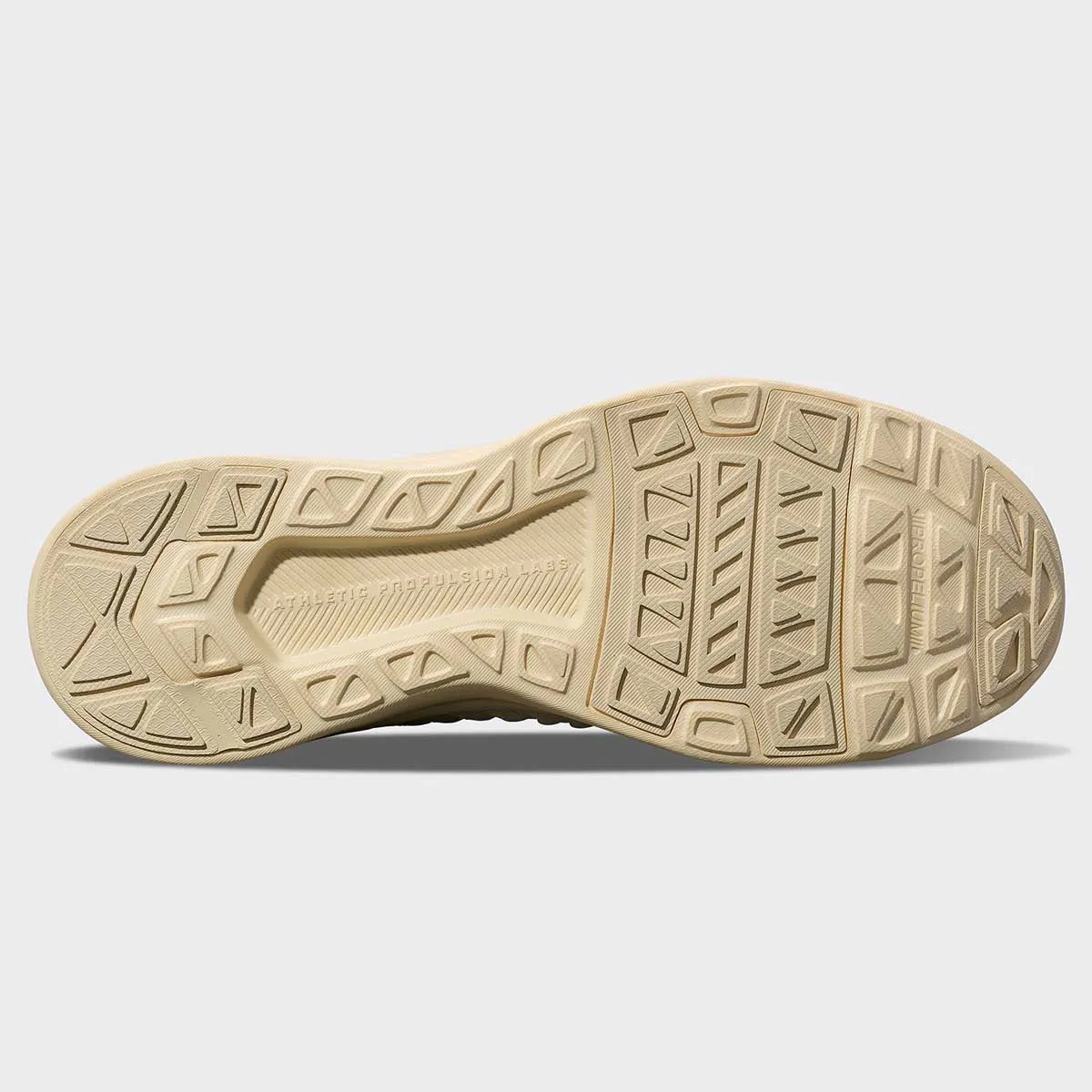 Women's TechLoom Chelsea Vanilla