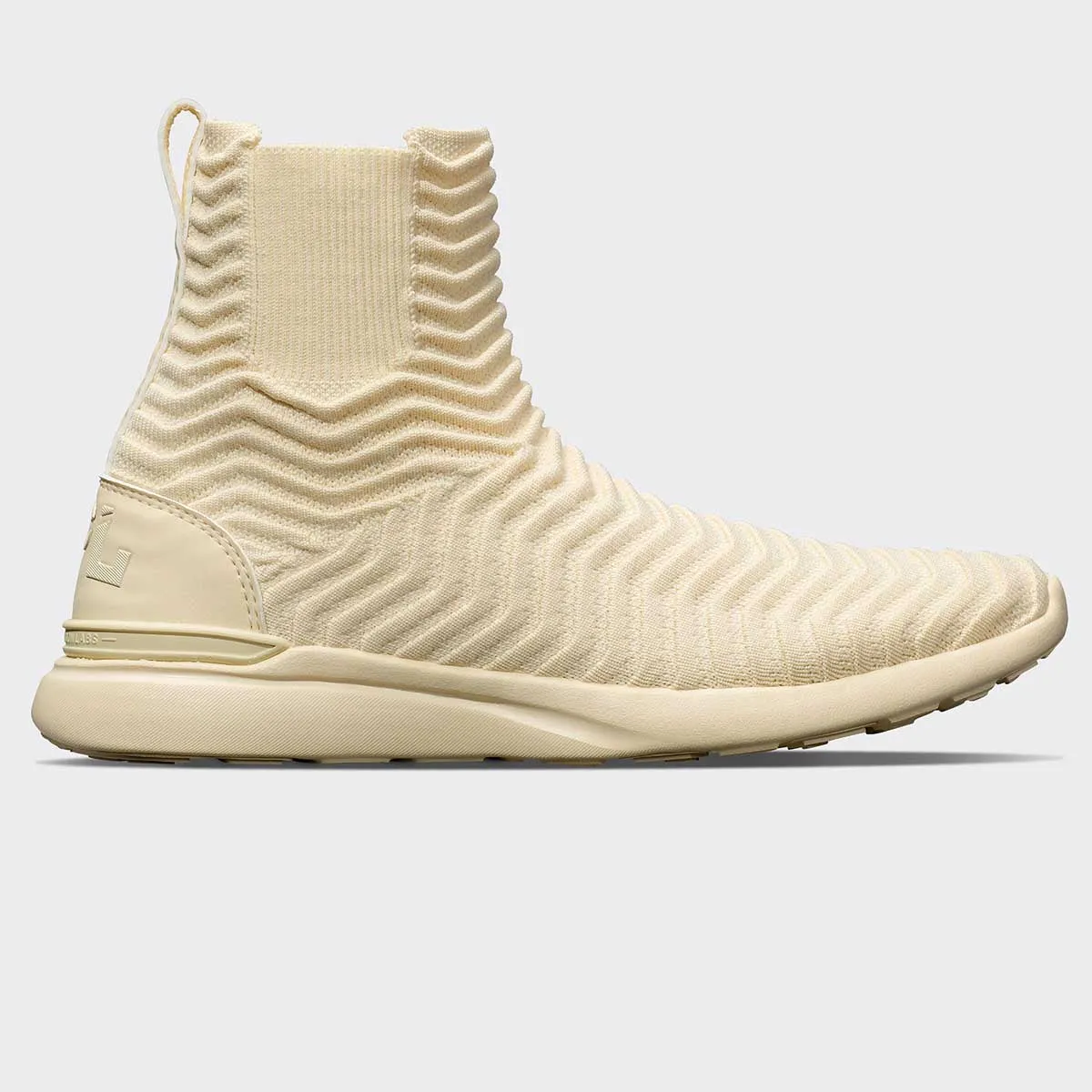 Women's TechLoom Chelsea Vanilla