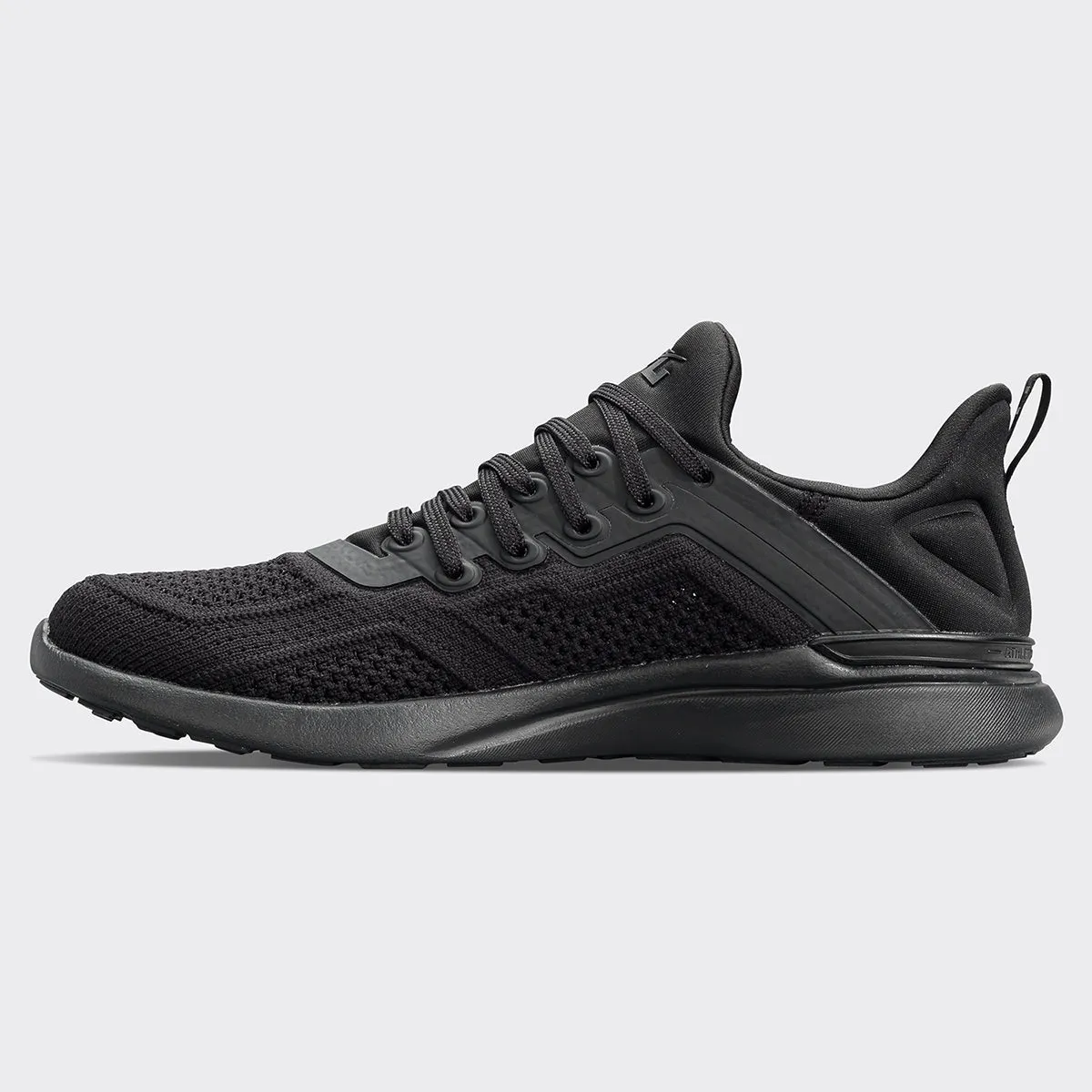 Women's TechLoom Tracer Black / Black