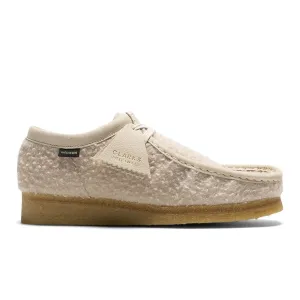 x Aimé Leon Dore WALLABEE