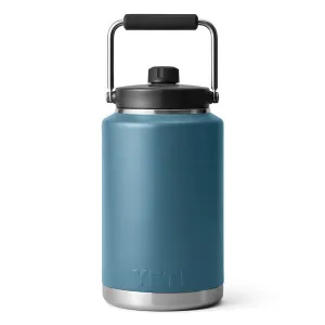 Yeti One Gallon Jug