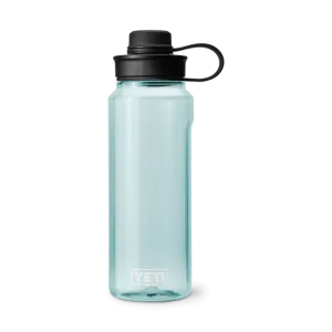 Yeti Yonder Tether 34oz Water Bottle - Seafoam