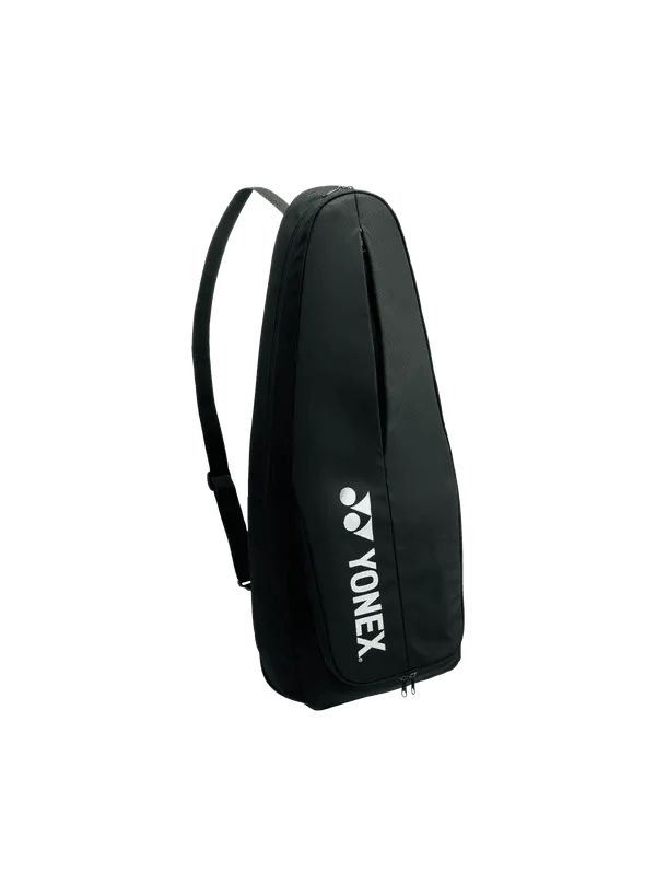 Yonex BA42322T Team Racket Sling Bag (Black)