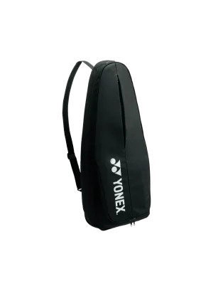 Yonex BA42322T Team Racket Sling Bag (Black)