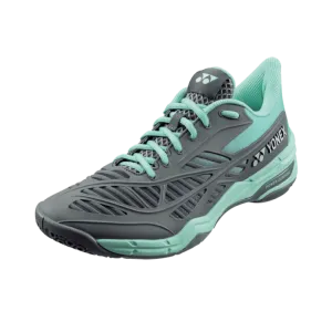 Yonex Power Cushion Cascade Drive (Gray/Pale Green)