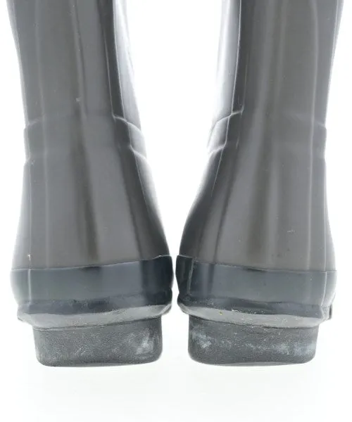 Y's Rain footwear